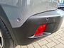 Peugeot e-2008 EV GT Avantage 54 kWh 98% SoH | 8 Jaar fabrieksgarantie |Apple Carplay/Android Auto|telefoonintegratie premium Warmtepomp | Stoelverwarming | Adaptive Cruise Control