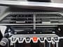 Peugeot e-2008 EV GT Avantage 54 kWh 98% SoH | 8 Jaar fabrieksgarantie |Apple Carplay/Android Auto|telefoonintegratie premium Warmtepomp | Stoelverwarming | Adaptive Cruise Control