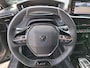 Peugeot e-2008 EV GT Avantage 54 kWh 98% SoH | 8 Jaar fabrieksgarantie |Apple Carplay/Android Auto|telefoonintegratie premium Warmtepomp | Stoelverwarming | Adaptive Cruise Control