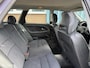 Volvo V40 1.8 Automaat Comfort Exclusive Airco Trekhaak