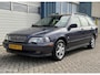 Volvo V40 1.8 Automaat Comfort Exclusive Airco Trekhaak