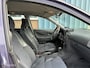 Volvo V40 1.8 Automaat Comfort Exclusive Airco Trekhaak
