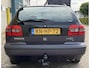 Volvo V40 1.8 Automaat Comfort Exclusive Airco Trekhaak