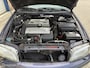 Volvo V40 1.8 Automaat Comfort Exclusive Airco Trekhaak