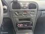 Volvo V40 1.8 Automaat Comfort Exclusive Airco Trekhaak