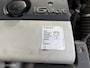 Volvo V40 1.8 Automaat Comfort Exclusive Airco Trekhaak