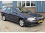 Volvo V40 1.8 Automaat Comfort Exclusive Airco Trekhaak