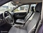 Volvo V40 1.8 Automaat Comfort Exclusive Airco Trekhaak