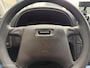 Volvo V40 1.8 Automaat Comfort Exclusive Airco Trekhaak