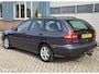 Volvo V40 1.8 Automaat Comfort Exclusive Airco Trekhaak