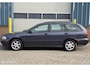 Volvo V40 1.8 Automaat Comfort Exclusive Airco Trekhaak
