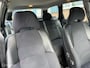 Volvo V40 1.8 Automaat Comfort Exclusive Airco Trekhaak