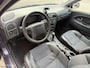 Volvo V40 1.8 Automaat Comfort Exclusive Airco Trekhaak