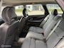 Volvo V40 1.8 Automaat Comfort Exclusive Airco Trekhaak