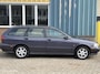 Volvo V40 1.8 Automaat Comfort Exclusive Airco Trekhaak