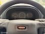 Volvo V40 1.8 Automaat Comfort Exclusive Airco Trekhaak