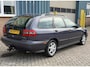 Volvo V40 1.8 Automaat Comfort Exclusive Airco Trekhaak