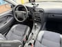 Volvo V40 1.8 Automaat Comfort Exclusive Airco Trekhaak