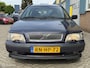 Volvo V40 1.8 Automaat Comfort Exclusive Airco Trekhaak