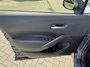 Toyota Corolla Cross Hybrid 180 Executive | All seasons | JBL | Leder