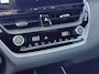 Toyota Corolla Cross Hybrid 180 Executive | All seasons | JBL | Leder