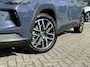 Toyota Corolla Cross Hybrid 180 Executive | All seasons | JBL | Leder