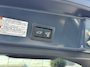Toyota Corolla Cross Hybrid 180 Executive | All seasons | JBL | Leder