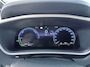 Toyota Corolla Cross Hybrid 180 Executive | All seasons | JBL | Leder