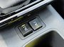 Toyota Corolla Cross Hybrid 180 Executive | All seasons | JBL | Leder