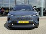 Toyota Corolla Cross Hybrid 180 Executive | All seasons | JBL | Leder