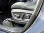 Toyota Corolla Cross Hybrid 180 Executive | All seasons | JBL | Leder