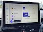 Toyota Corolla Cross Hybrid 180 Executive | All seasons | JBL | Leder