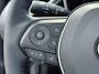 Toyota Corolla Cross Hybrid 180 Executive | All seasons | JBL | Leder