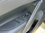 Toyota Corolla Cross Hybrid 180 Executive | All seasons | JBL | Leder