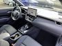 Toyota Corolla Cross Hybrid 180 Executive | All seasons | JBL | Leder