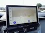 Toyota Corolla Cross Hybrid 180 Executive | All seasons | JBL | Leder