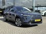 Toyota Corolla Cross Hybrid 180 Executive | All seasons | JBL | Leder