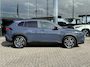 Toyota Corolla Cross Hybrid 180 Executive | All seasons | JBL | Leder