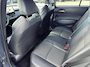 Toyota Corolla Cross Hybrid 180 Executive | All seasons | JBL | Leder
