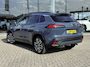 Toyota Corolla Cross Hybrid 180 Executive | All seasons | JBL | Leder