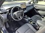 Toyota Corolla Cross Hybrid 180 Executive | All seasons | JBL | Leder
