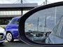 Toyota Corolla Cross Hybrid 180 Executive | All seasons | JBL | Leder