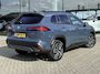 Toyota Corolla Cross Hybrid 180 Executive | All seasons | JBL | Leder