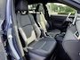 Toyota Corolla Cross Hybrid 180 Executive | All seasons | JBL | Leder