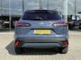 Toyota Corolla Cross Hybrid 180 Executive | All seasons | JBL | Leder