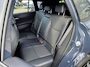 Toyota Corolla Cross Hybrid 180 Executive | All seasons | JBL | Leder