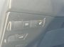 Toyota Corolla Cross Hybrid 180 Executive | All seasons | JBL | Leder