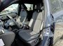 Toyota Corolla Cross Hybrid 180 Executive | All seasons | JBL | Leder