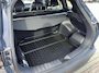 Toyota Corolla Cross Hybrid 180 Executive | All seasons | JBL | Leder