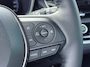 Toyota Corolla Cross Hybrid 180 Executive | All seasons | JBL | Leder